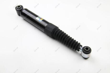 Амортизатор підвіски Monroe V2517