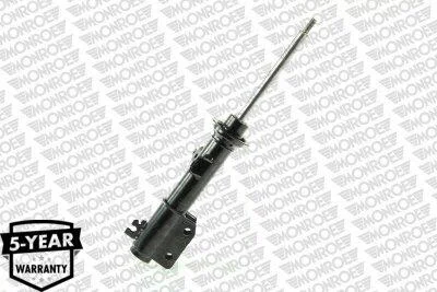 Амортизатор підвіски Monroe G16728