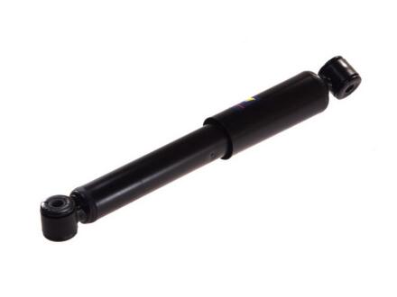 Амортизатор підвіски Monroe G22709