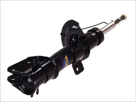 Амортизатор підвіски Monroe 16455