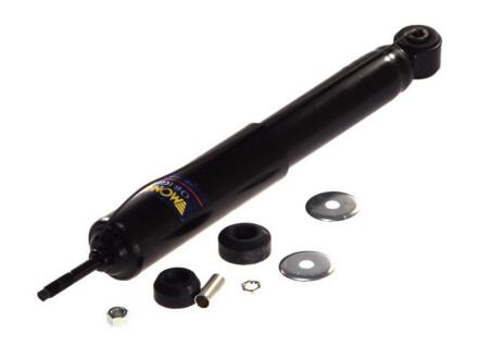 Амортизатор підвіски Monroe 23456