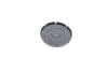Шкiв генератора INA 535 0233 10 (фото 6)