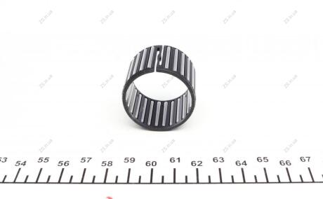 Підшипник INA 712 1135 10