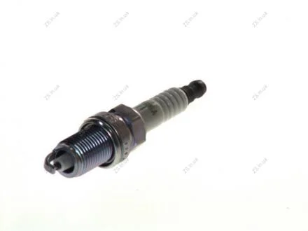 Свічка запалювання NGK 5084