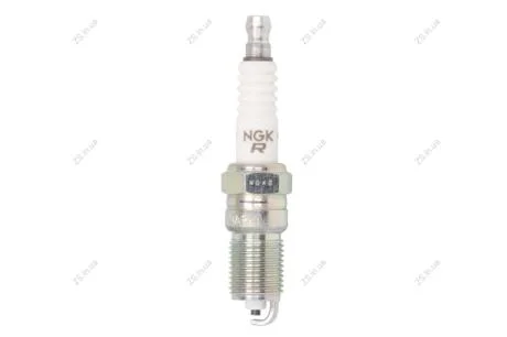 Свічка запалювання NGK 2238