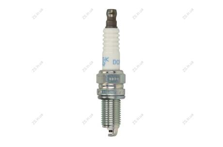 Свічка запалювання NGK 5692