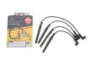 Датчик NGK 44338 (фото 2)