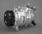 Компресори кондицiонерiв Denso DCP02052 (фото 1)