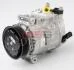 Компресори кондицiонерiв Denso DCP32003 (фото 1)