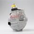 Компресори кондицiонерiв Denso DCP32003 (фото 2)