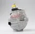 Компресори кондицiонерiв Denso DCP32003 (фото 2)