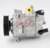 Компресори кондицiонерiв Denso DCP32003 (фото 4)