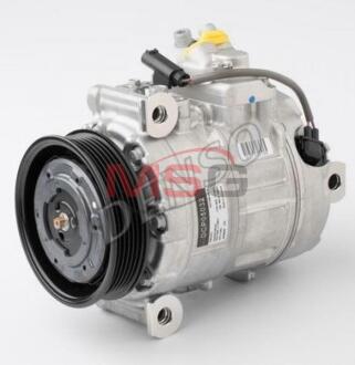 Компресори кондицiонерiв Denso DCP05032