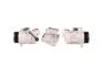 Компресори кондицiонерiв Denso DCP05026 (фото 1)