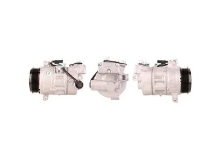Компресори кондицiонерiв Denso DCP05026