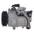 Компресори кондицiонерiв Denso DCP32005 (фото 3)