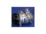 Компресор кондицiонера Denso DCP32001 (фото 1)