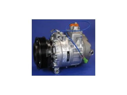 Компресор кондицiонера Denso DCP32001
