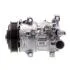 Компресор кондицiонера Denso DCP50312 (фото 2)