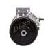 Компресор кондицiонера Denso DCP50312 (фото 3)