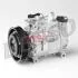 Компресор кондицiонера Denso DCP01001 (фото 1)