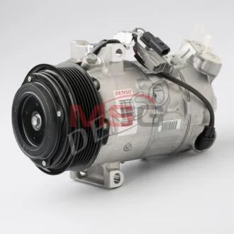 Компресор кондицiонера Denso DCP23034