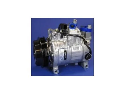 Компресор кондицiонера Denso DCP02039