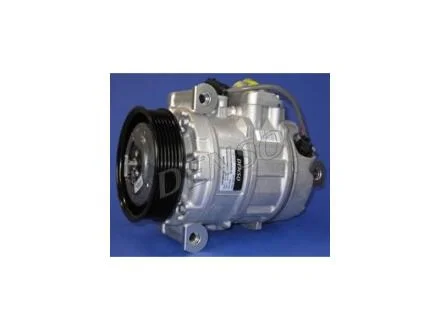 Компресор кондицiонера Denso DCP05045