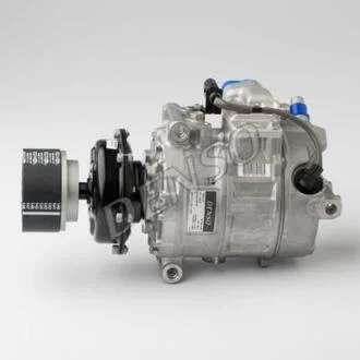 Компресор кондицiонера Denso DCP32006K