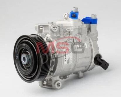Компресор кондицiонера Denso DCP32061