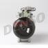 Компресор кондицiонера Denso DCP17151 (фото 3)