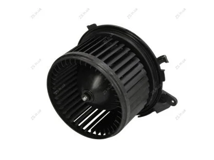 Вентилятор опалення Denso DEA09024