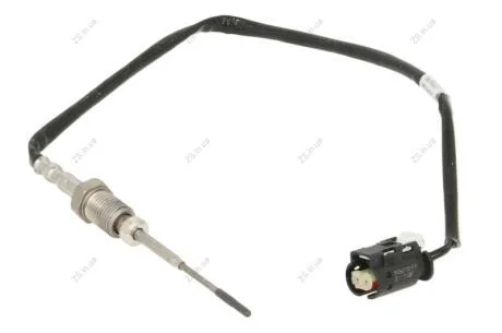 Датчик температури Denso DET-0151