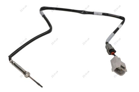 Датчик температури Denso DET-0116