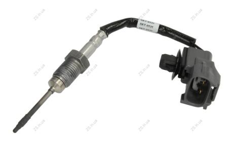 Датчик температури Denso DET-0131