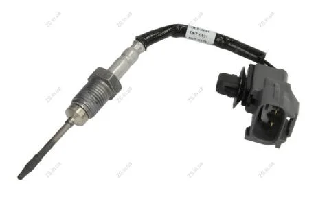 Датчик температури Denso DET-0131