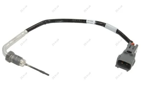 Датчик температури Denso DET-0120