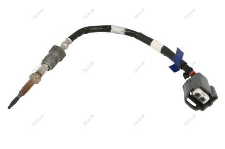 Датчик температури Denso DET-0136