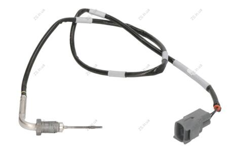 Датчик температури Denso DET-0117