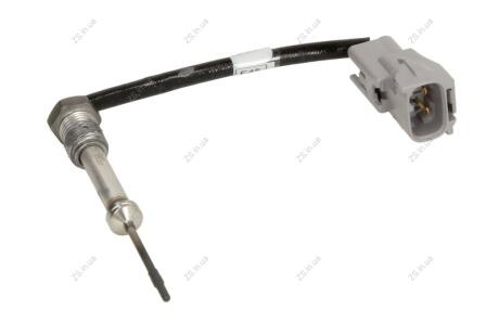 Датчик температури Denso DET-0114