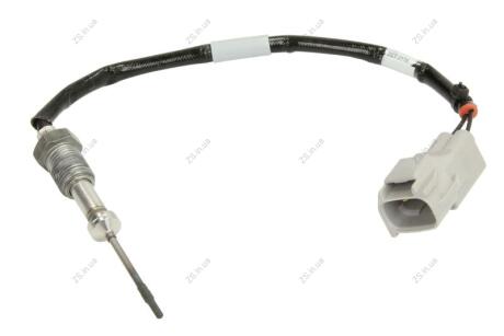 Датчик температури Denso DET-0119