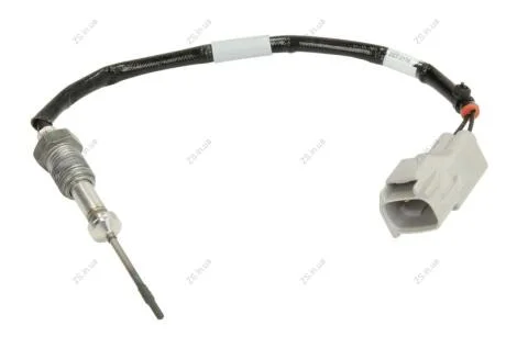 Датчик температури Denso DET-0119