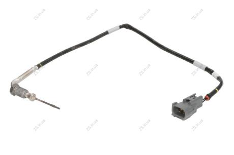 Датчик температури Denso DET-0118