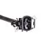 Датчик положення Denso DCPS-0102 (фото 1)