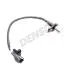 Датчик положення Denso DCPS-0102 (фото 3)