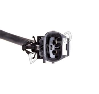 Датчик положення Denso DCPS-0102