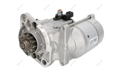 Автозапчасть Denso DSN2085