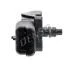Датчик тиску Denso DAP-0117 (фото 3)