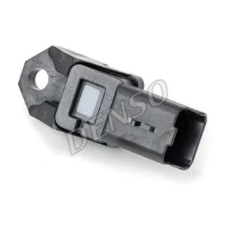 Датчик тиску Denso DAP-0117