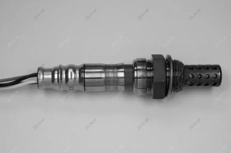 Лямбда-зонд Denso DOX-1409